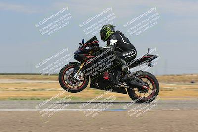 media/Sep-10-2023-Pacific Track Time (Sun) [[44210541ad]]/Group B/1220pm (Wheelie Bump)/